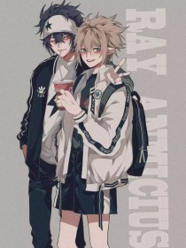 宝贝趴在墙上把腿张开