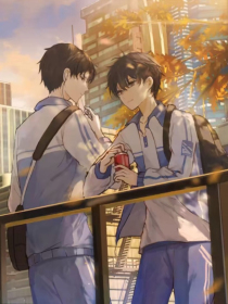 小妖精不要夹那么紧