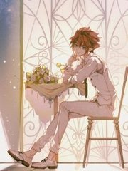 花季传媒免费在线观看