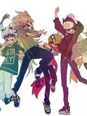 猫咪社区视频在线观看免费完整版