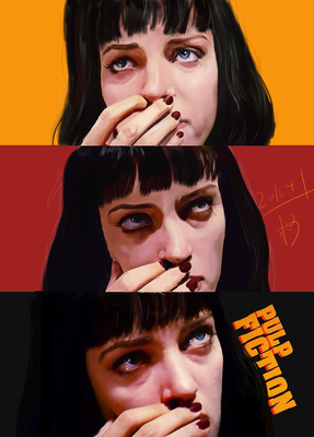 大菠萝福建官网海纳百川