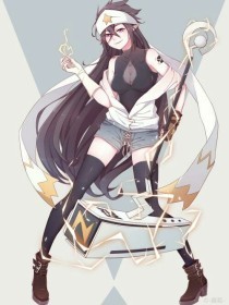 麻豆与蜜桃果冻叶思佳