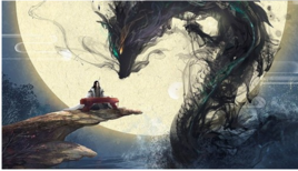 伊甸园最新官网