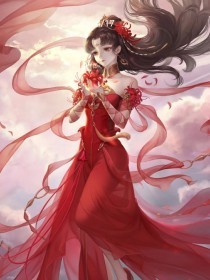 请牢记本站最新网址
