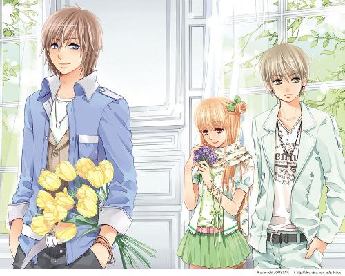 人人添人人澡91人人澡人人添人人看人人看人人做人人做