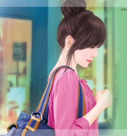 51吃瓜泄密每日大赛