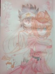 含羞草研究所学习机